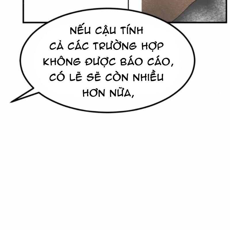 Nhà Đầu Tư Nhìn Thấy Tương Lai Chap 8 - Next Chap 9