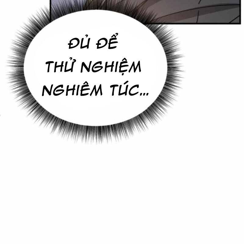 Nhà Đầu Tư Nhìn Thấy Tương Lai Chap 8 - Next Chap 9