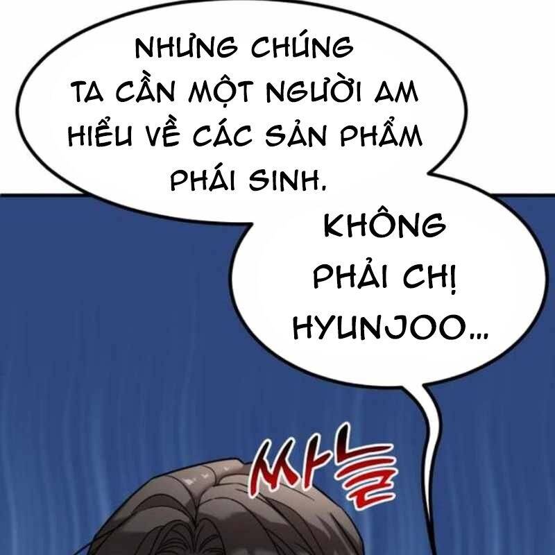 Nhà Đầu Tư Nhìn Thấy Tương Lai Chap 8 - Next Chap 9