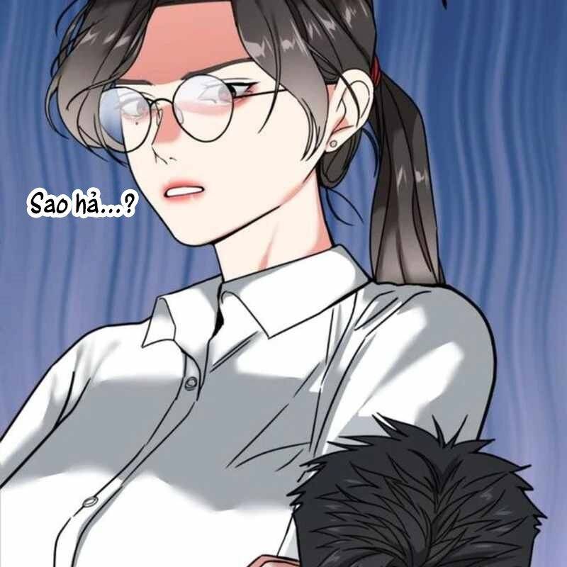 Nhà Đầu Tư Nhìn Thấy Tương Lai Chap 8 - Next Chap 9