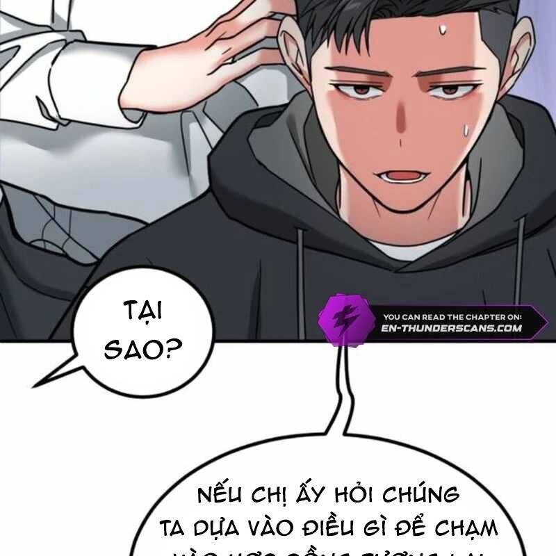 Nhà Đầu Tư Nhìn Thấy Tương Lai Chap 8 - Next Chap 9