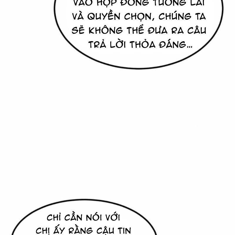 Nhà Đầu Tư Nhìn Thấy Tương Lai Chap 8 - Next Chap 9