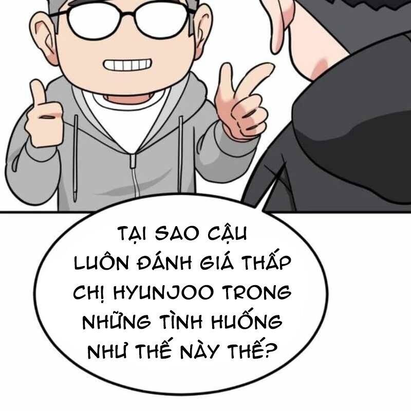 Nhà Đầu Tư Nhìn Thấy Tương Lai Chap 8 - Next Chap 9