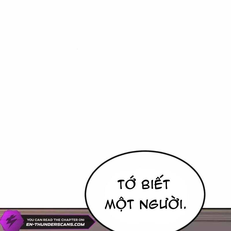 Nhà Đầu Tư Nhìn Thấy Tương Lai Chap 8 - Next Chap 9