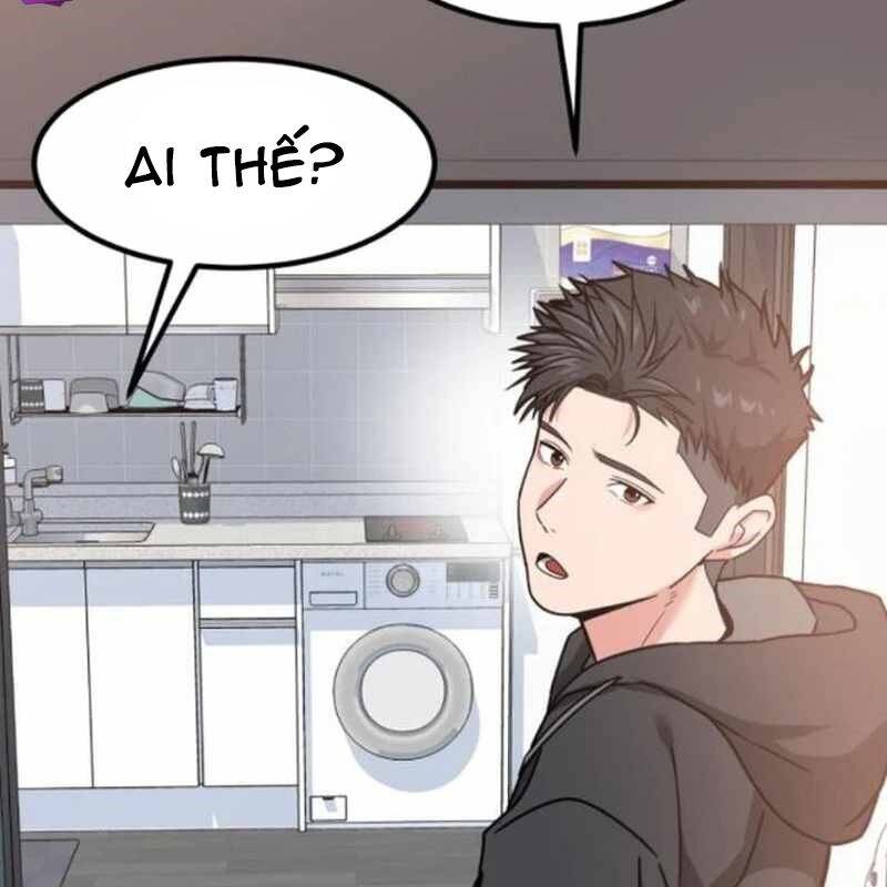 Nhà Đầu Tư Nhìn Thấy Tương Lai Chap 8 - Next Chap 9