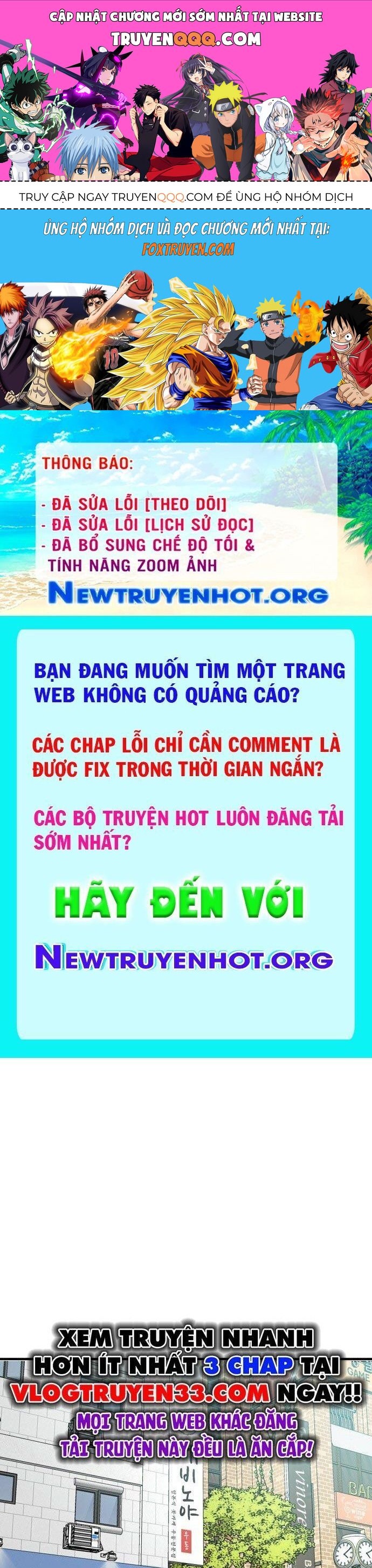 Nhà Hàng Kỳ Lạ Chap 1 - Next Chap 2