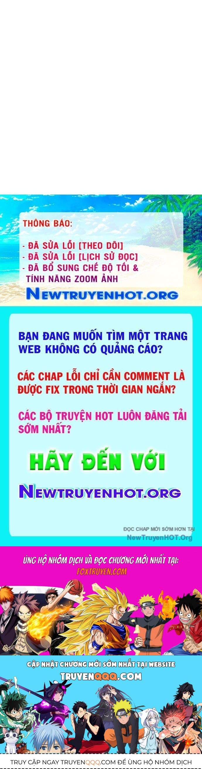 Nhà Hàng Kỳ Lạ Chap 1 - Next Chap 2