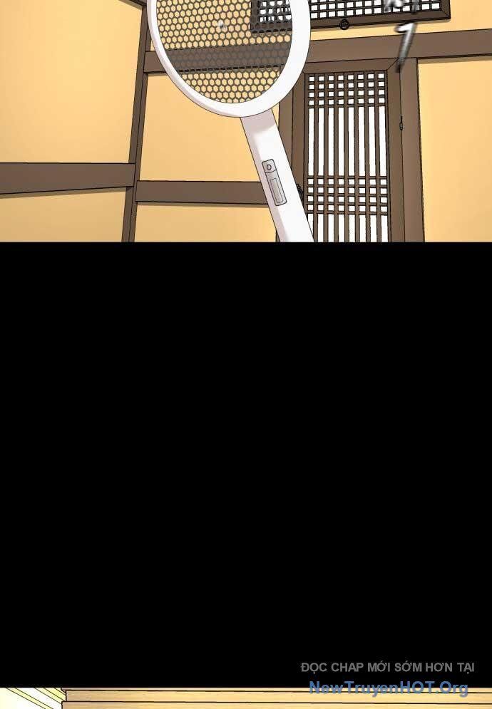 Nhà Hàng Kỳ Lạ Chap 11 - Next Chap 12