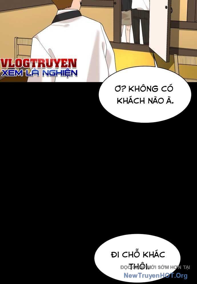 Nhà Hàng Kỳ Lạ Chap 11 - Next Chap 12