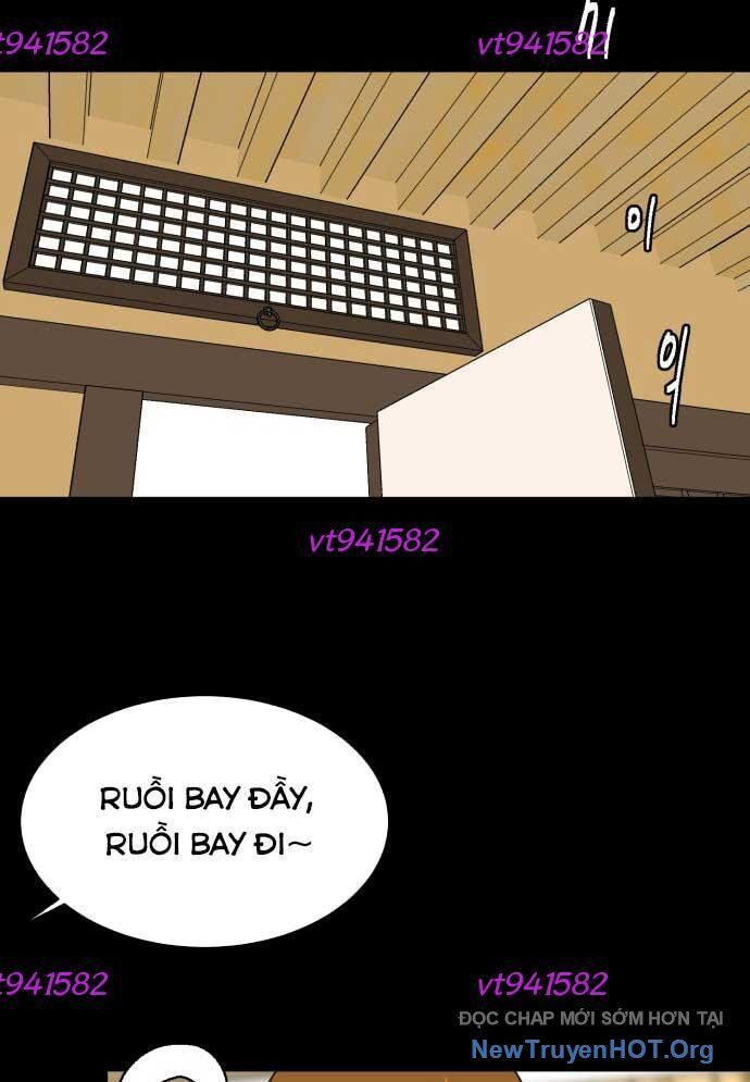 Nhà Hàng Kỳ Lạ Chap 11 - Next Chap 12