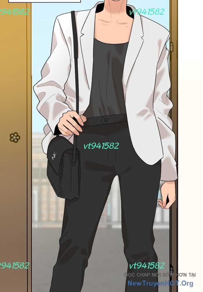 Nhà Hàng Kỳ Lạ Chap 11 - Next Chap 12