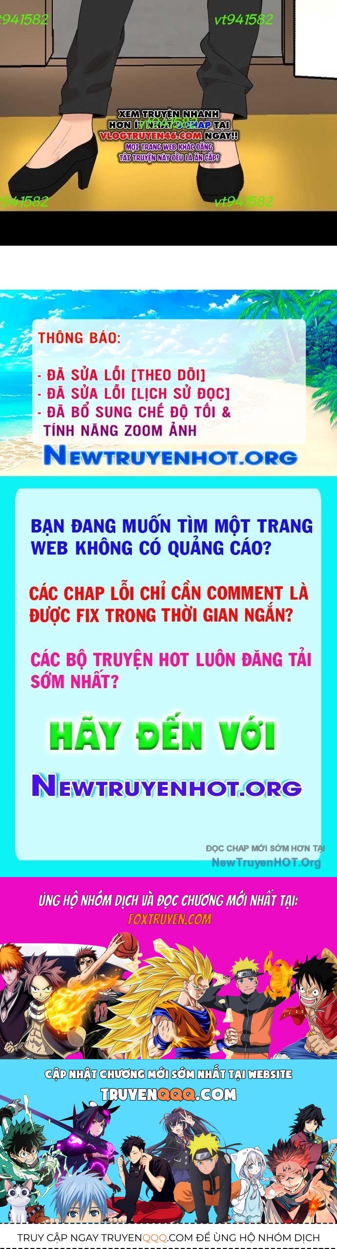 Nhà Hàng Kỳ Lạ Chap 11 - Next Chap 12