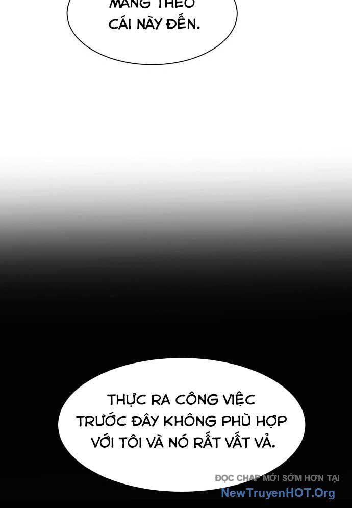 Nhà Hàng Kỳ Lạ Chap 11 - Next Chap 12