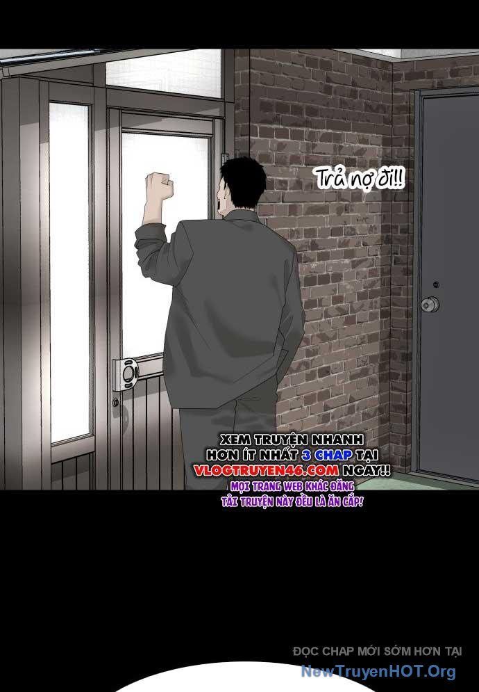 Nhà Hàng Kỳ Lạ Chap 11 - Next Chap 12