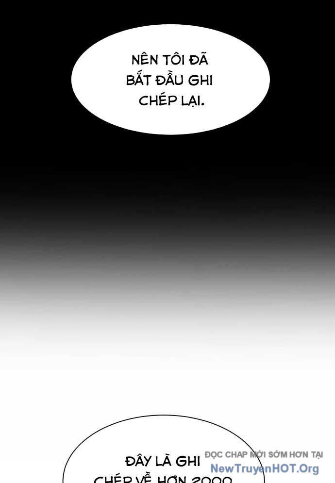 Nhà Hàng Kỳ Lạ Chap 11 - Next Chap 12