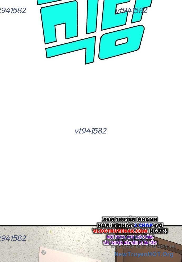 Nhà Hàng Kỳ Lạ Chap 11 - Next Chap 12