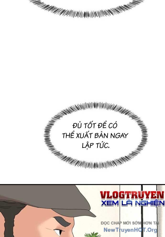 Nhà Hàng Kỳ Lạ Chap 11 - Next Chap 12