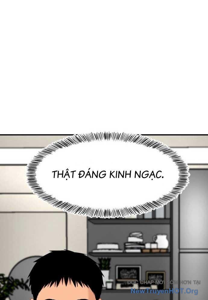 Nhà Hàng Kỳ Lạ Chap 11 - Next Chap 12