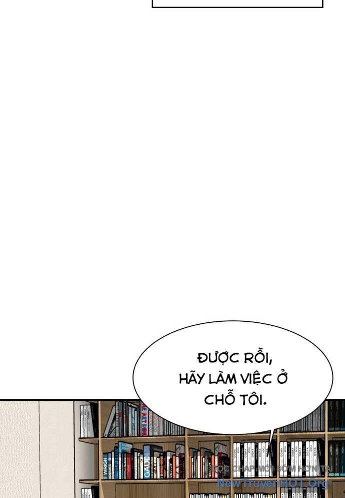 Nhà Hàng Kỳ Lạ Chap 11 - Next Chap 12