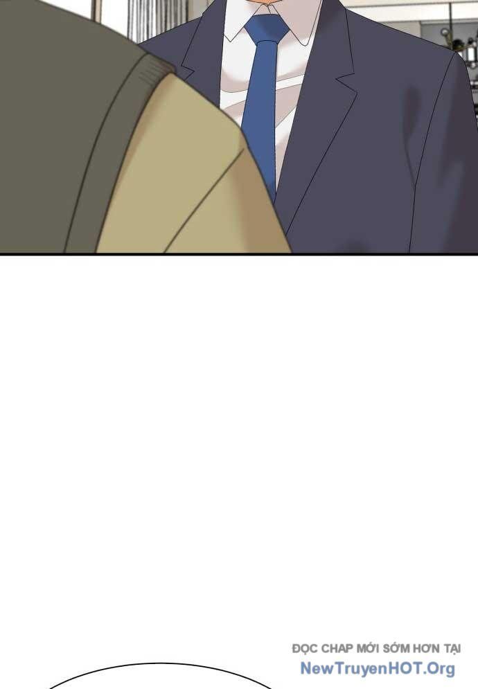 Nhà Hàng Kỳ Lạ Chap 11 - Next Chap 12