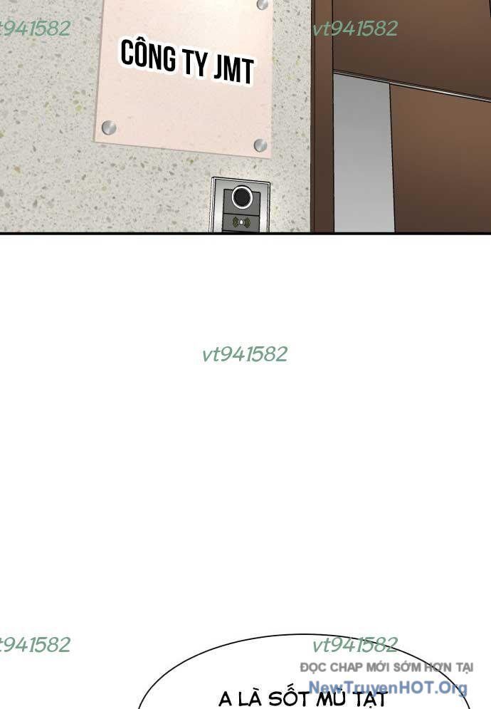 Nhà Hàng Kỳ Lạ Chap 11 - Next Chap 12