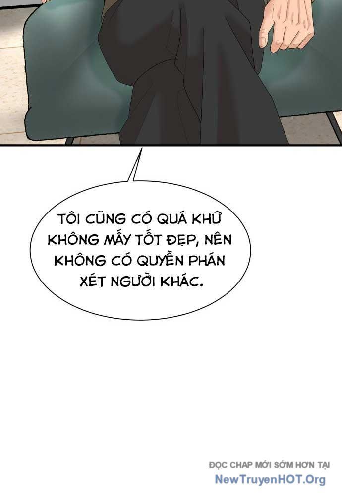 Nhà Hàng Kỳ Lạ Chap 11 - Next Chap 12