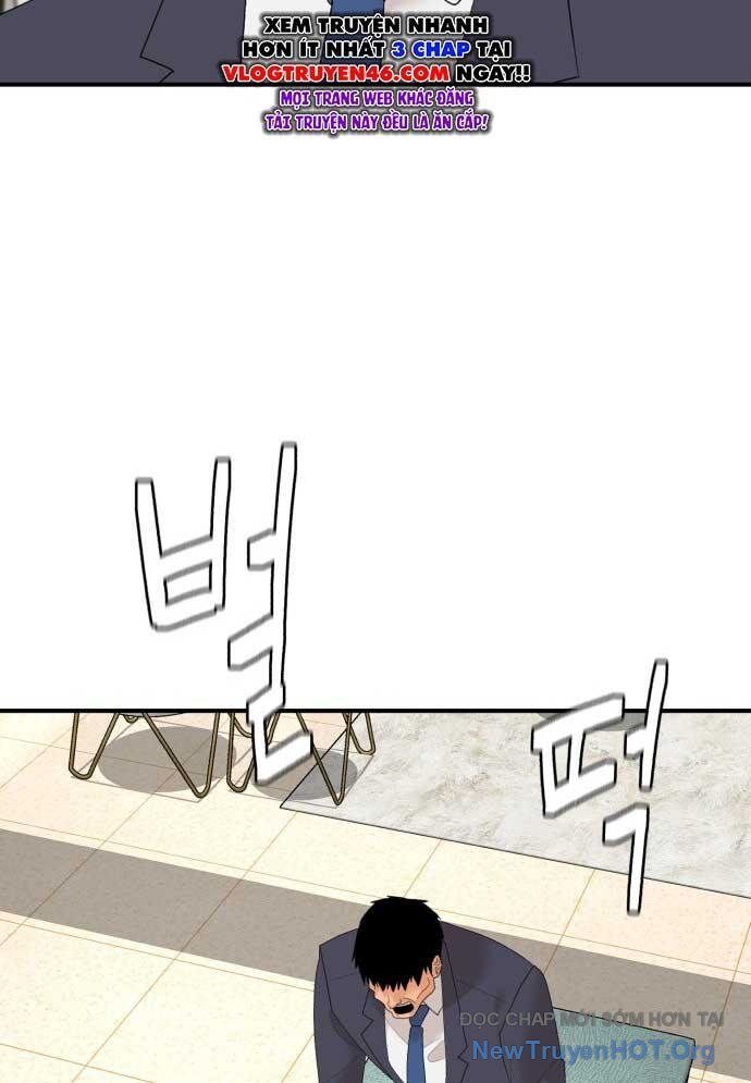 Nhà Hàng Kỳ Lạ Chap 11 - Next Chap 12
