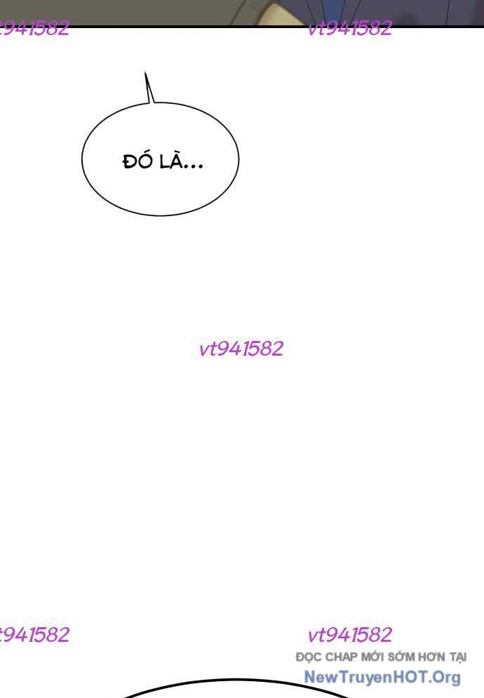 Nhà Hàng Kỳ Lạ Chap 11 - Next Chap 12