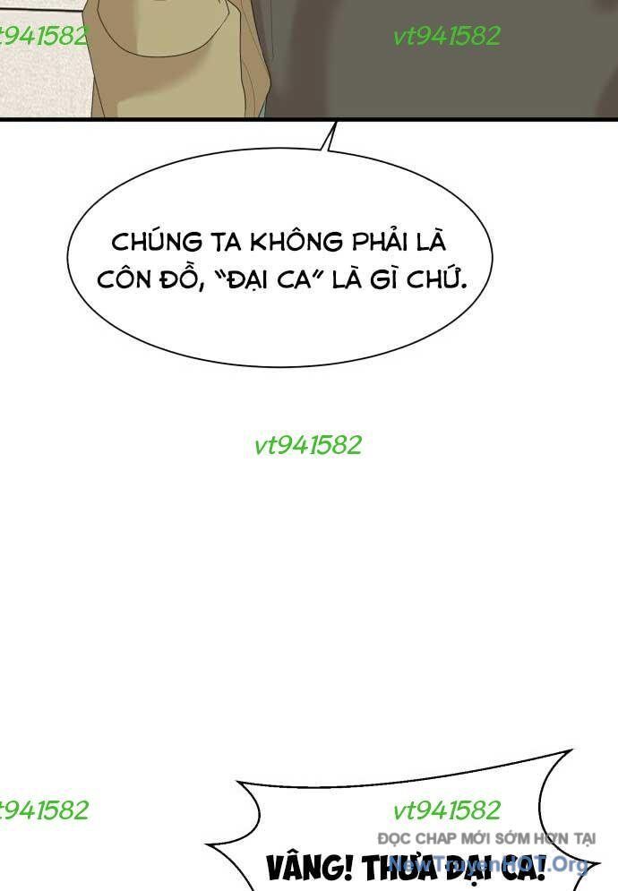 Nhà Hàng Kỳ Lạ Chap 11 - Next Chap 12