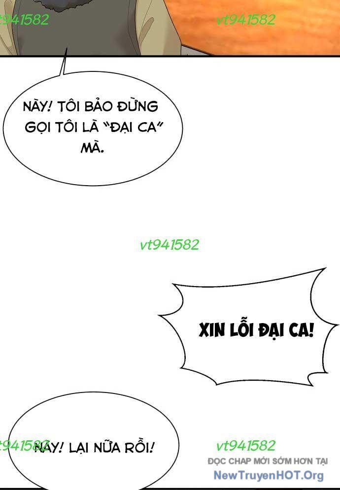 Nhà Hàng Kỳ Lạ Chap 11 - Next Chap 12
