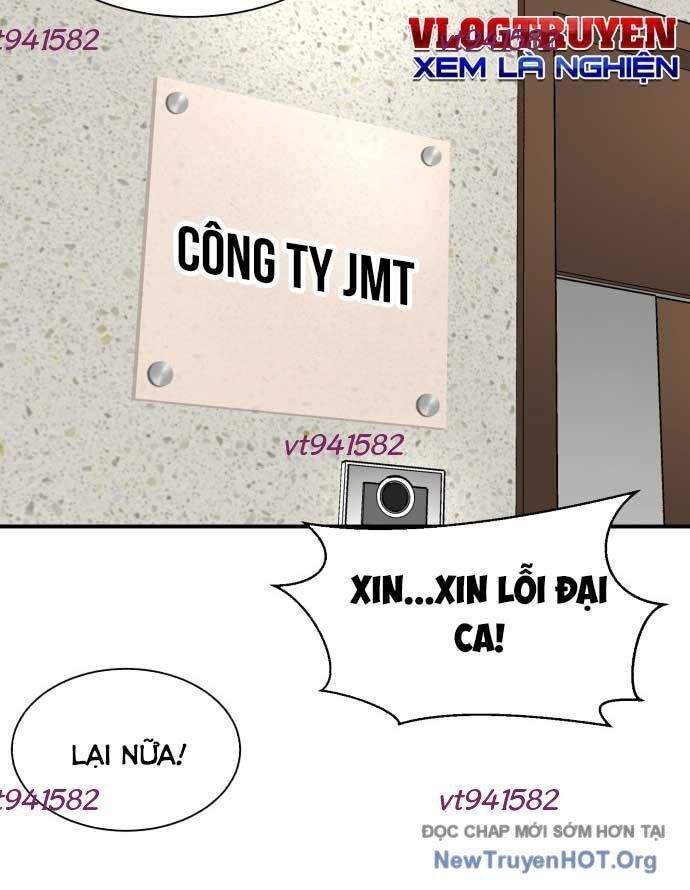 Nhà Hàng Kỳ Lạ Chap 11 - Next Chap 12