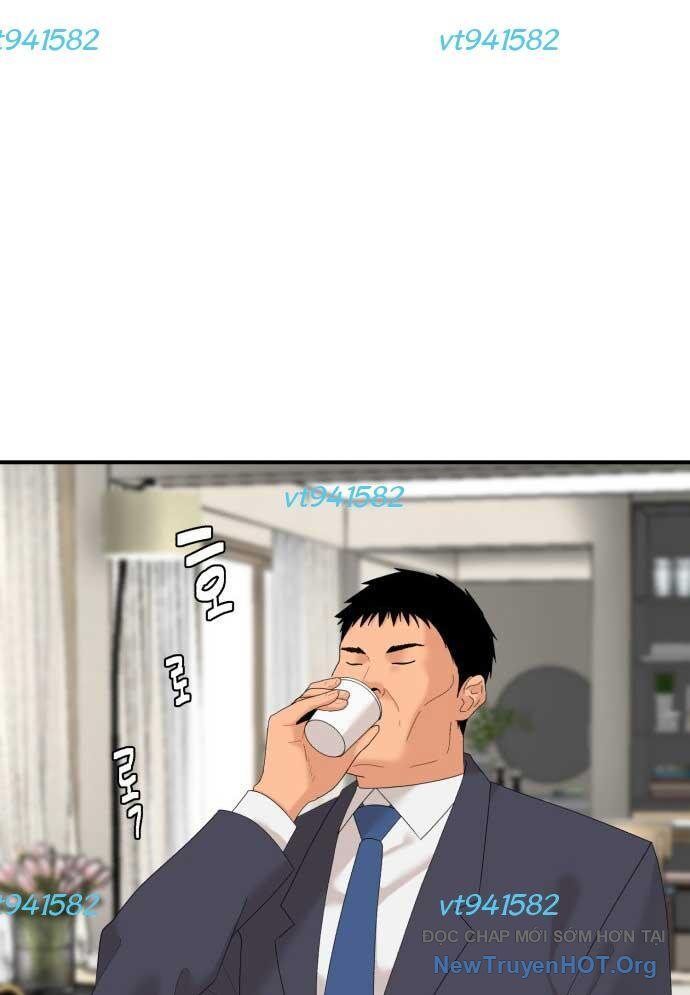 Nhà Hàng Kỳ Lạ Chap 11 - Next Chap 12