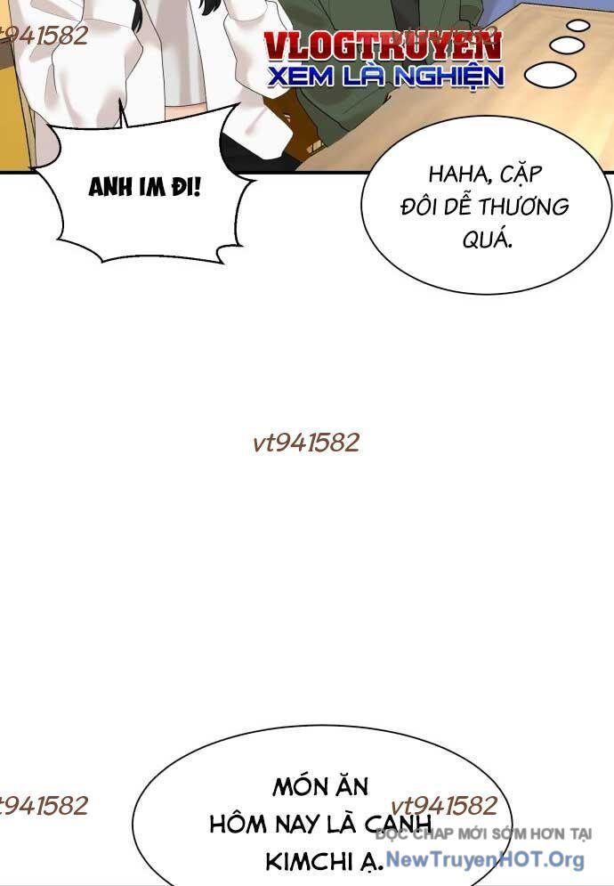 Nhà Hàng Kỳ Lạ Chap 11 - Next Chap 12