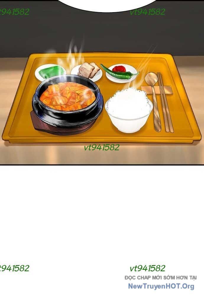 Nhà Hàng Kỳ Lạ Chap 11 - Next Chap 12