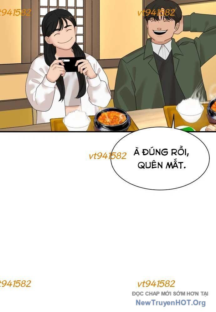 Nhà Hàng Kỳ Lạ Chap 11 - Next Chap 12