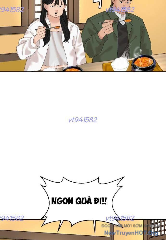 Nhà Hàng Kỳ Lạ Chap 11 - Next Chap 12