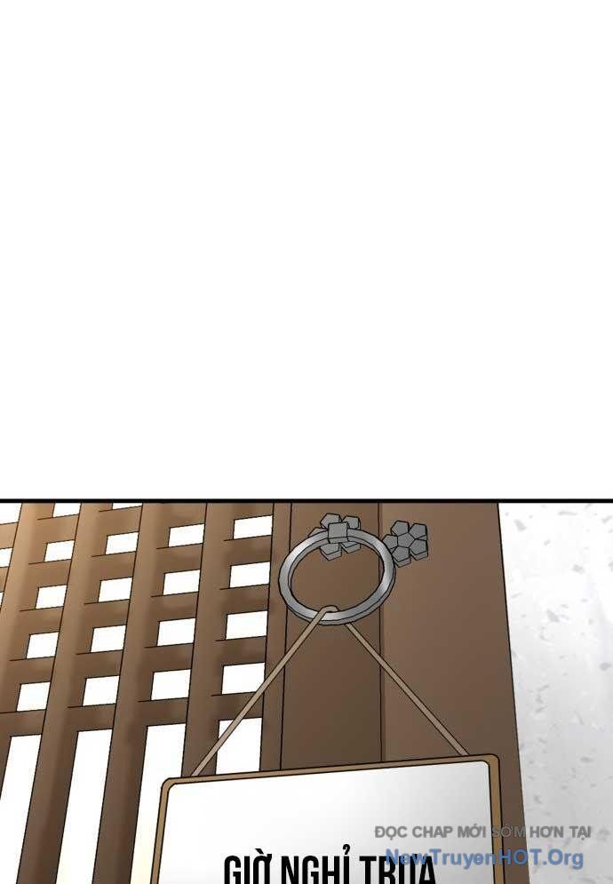 Nhà Hàng Kỳ Lạ Chap 11 - Next Chap 12
