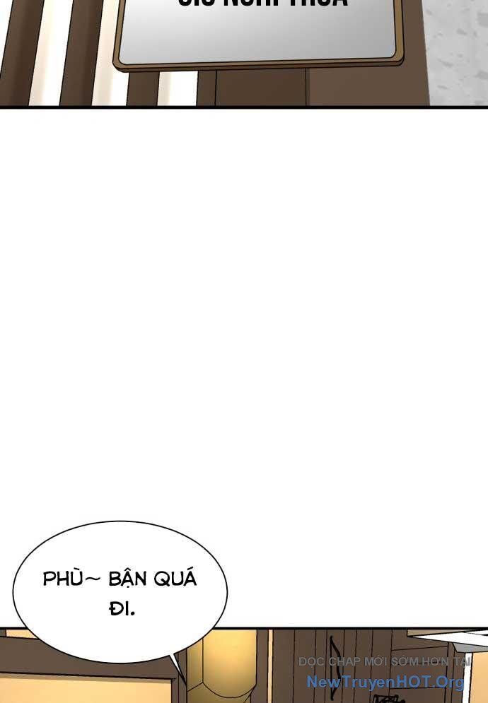 Nhà Hàng Kỳ Lạ Chap 11 - Next Chap 12