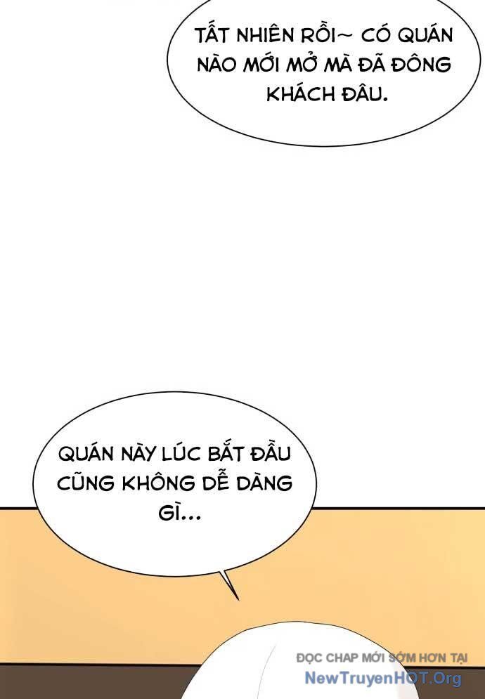 Nhà Hàng Kỳ Lạ Chap 11 - Next Chap 12