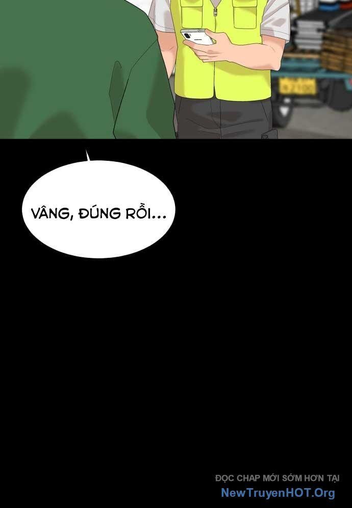 Nhà Hàng Kỳ Lạ Chap 11 - Next Chap 12