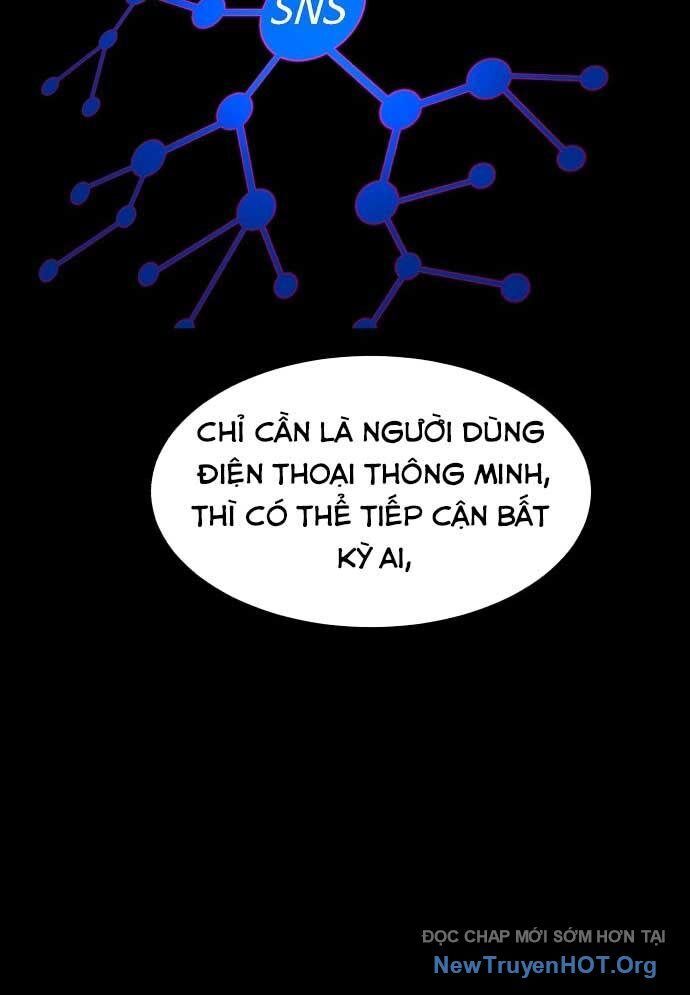 Nhà Hàng Kỳ Lạ Chap 11 - Next Chap 12