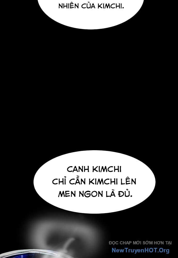 Nhà Hàng Kỳ Lạ Chap 12 - Next Chap 13