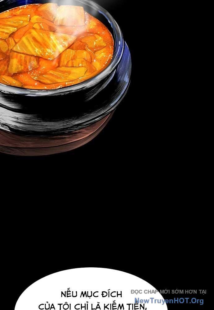 Nhà Hàng Kỳ Lạ Chap 12 - Next Chap 13