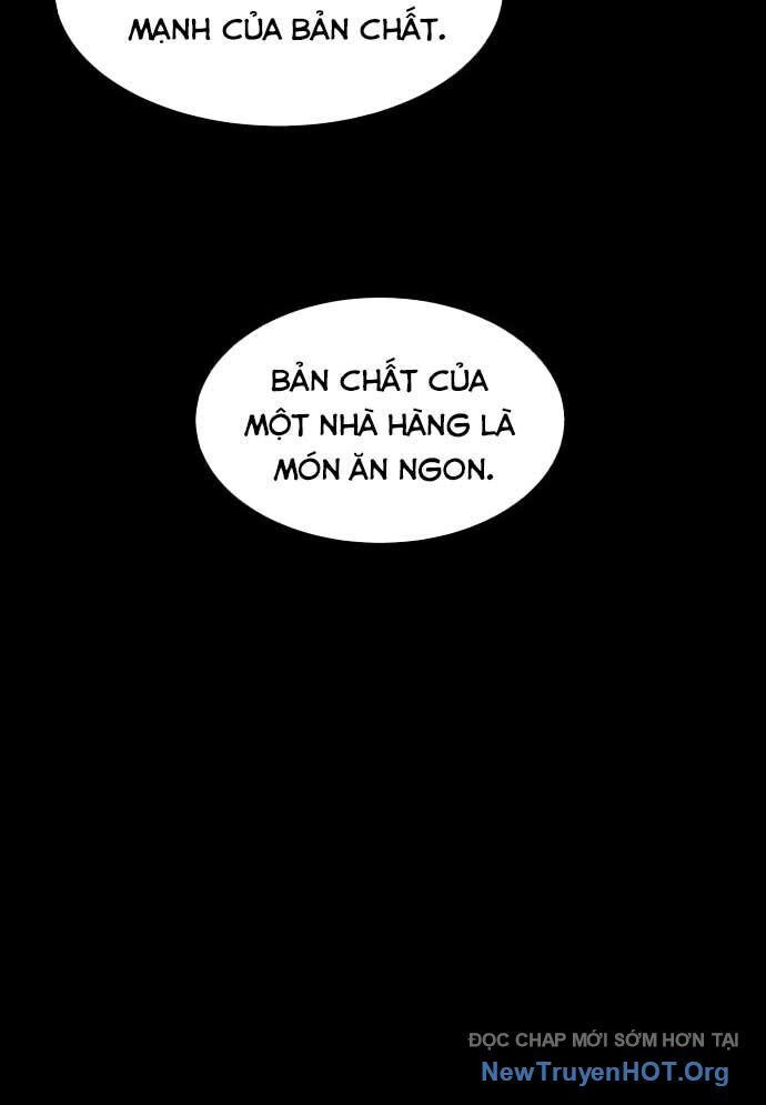 Nhà Hàng Kỳ Lạ Chap 12 - Next Chap 13