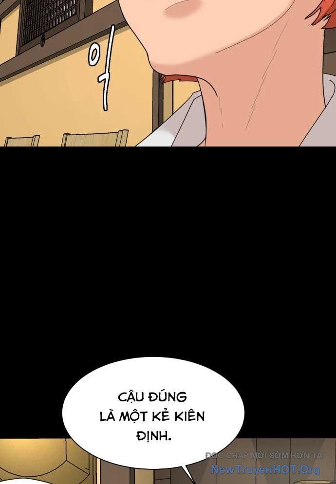 Nhà Hàng Kỳ Lạ Chap 12 - Next Chap 13
