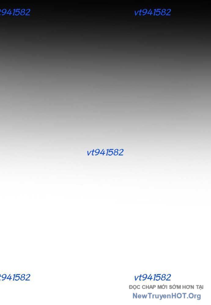 Nhà Hàng Kỳ Lạ Chap 12 - Next Chap 13