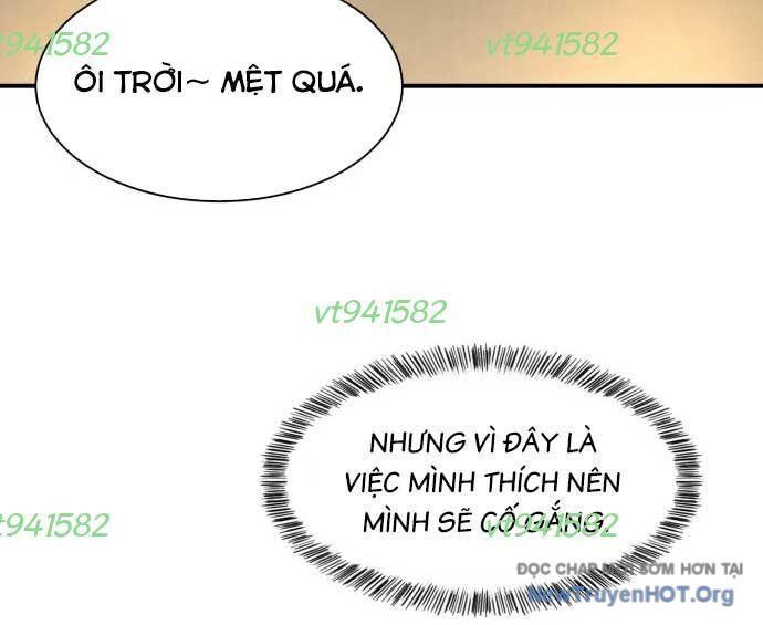 Nhà Hàng Kỳ Lạ Chap 12 - Next Chap 13