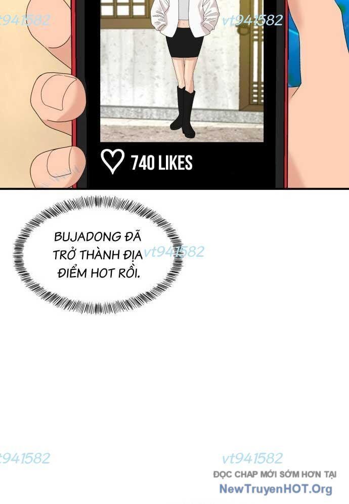 Nhà Hàng Kỳ Lạ Chap 12 - Next Chap 13
