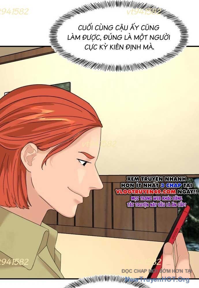 Nhà Hàng Kỳ Lạ Chap 12 - Next Chap 13