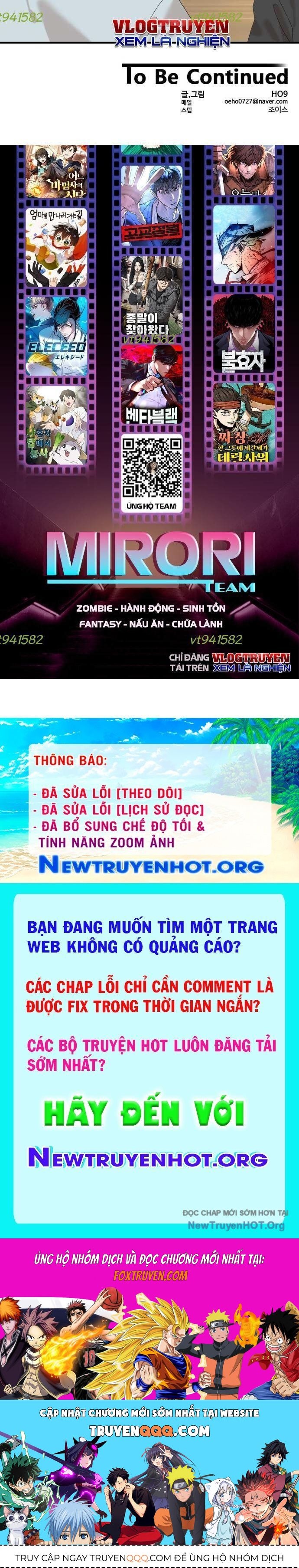 Nhà Hàng Kỳ Lạ Chap 12 - Next Chap 13